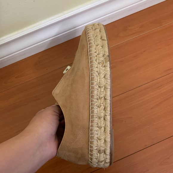 Alexander wang espadrilles - Picture 2 of 5